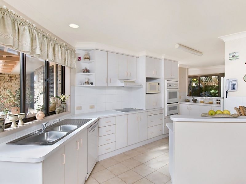 46 Smith Lane, Wollongbar NSW 2477