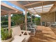 46 Smith Lane, Wollongbar NSW 2477