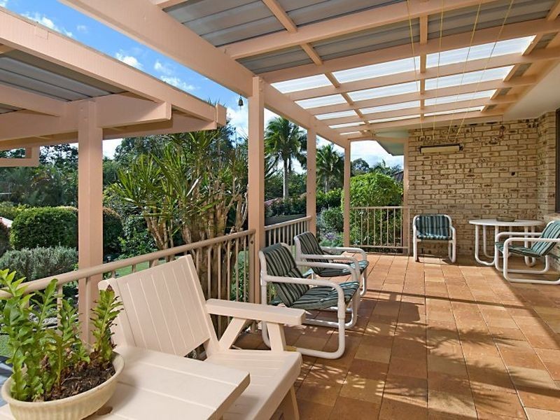 46 Smith Lane, Wollongbar NSW 2477