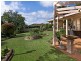 46 Smith Lane, Wollongbar NSW 2477