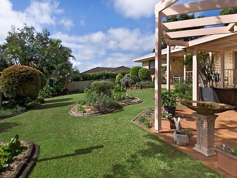 46 Smith Lane, Wollongbar NSW 2477