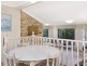 46 Smith Lane, Wollongbar NSW 2477