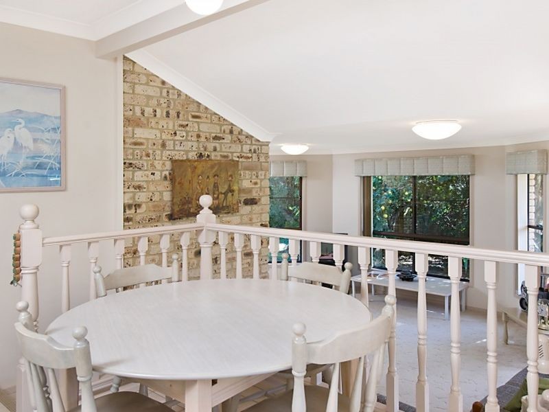 46 Smith Lane, Wollongbar NSW 2477