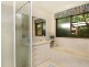 46 Smith Lane, Wollongbar NSW 2477