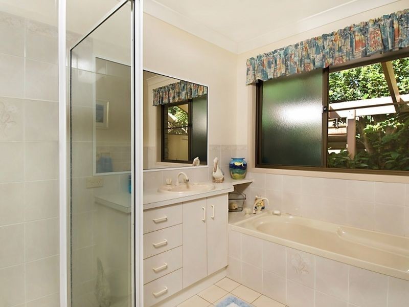46 Smith Lane, Wollongbar NSW 2477