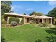46 Smith Lane, Wollongbar NSW 2477
