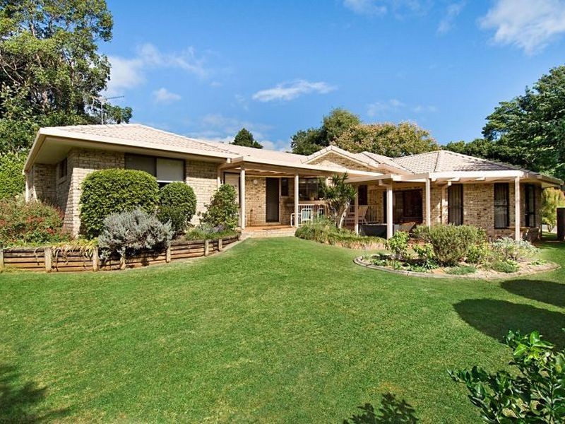 46 Smith Lane, Wollongbar NSW 2477