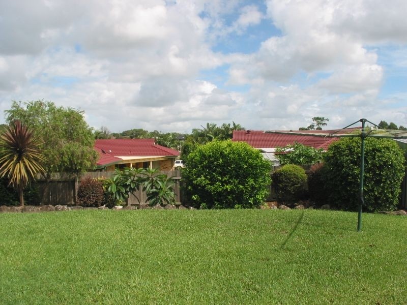 33 Adele Street, Alstonville NSW 2477