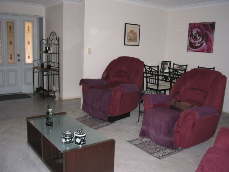 33 Adele Street, Alstonville NSW 2477