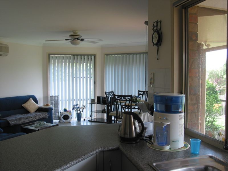 33 Adele Street, Alstonville NSW 2477