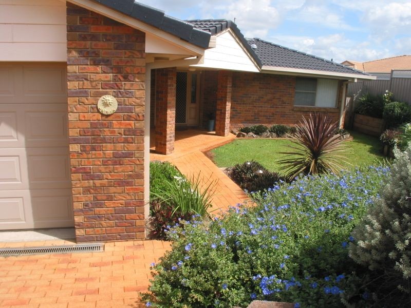 33 Adele Street, Alstonville NSW 2477