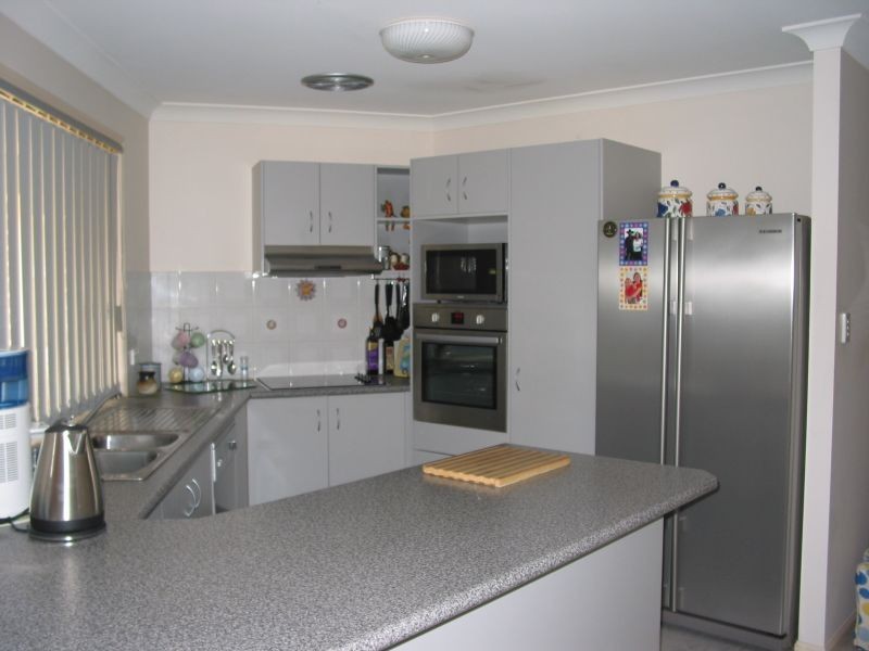 33 Adele Street, Alstonville NSW 2477