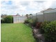 33 Adele Street, Alstonville NSW 2477