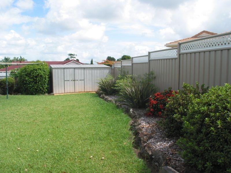 33 Adele Street, Alstonville NSW 2477