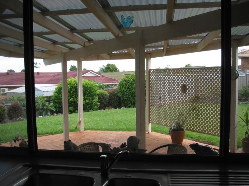 33 Adele Street, Alstonville NSW 2477