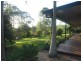 636. Marom Creek Road, Meerschaum Vale NSW 2477