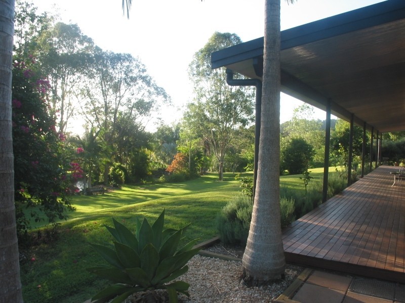 636. Marom Creek Road, Meerschaum Vale NSW 2477