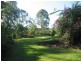 636. Marom Creek Road, Meerschaum Vale NSW 2477