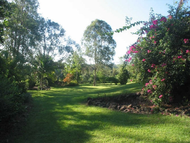 636. Marom Creek Road, Meerschaum Vale NSW 2477