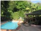 636. Marom Creek Road, Meerschaum Vale NSW 2477