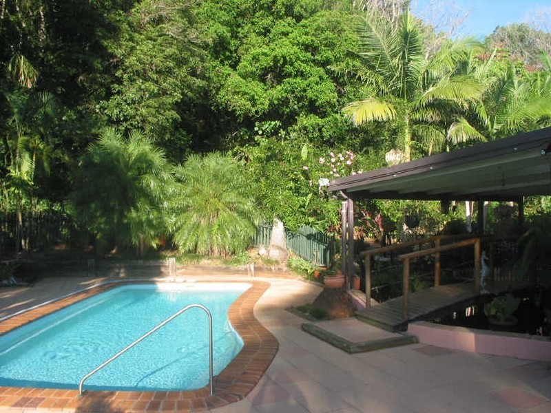 636. Marom Creek Road, Meerschaum Vale NSW 2477