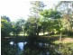 636. Marom Creek Road, Meerschaum Vale NSW 2477