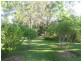 636. Marom Creek Road, Meerschaum Vale NSW 2477