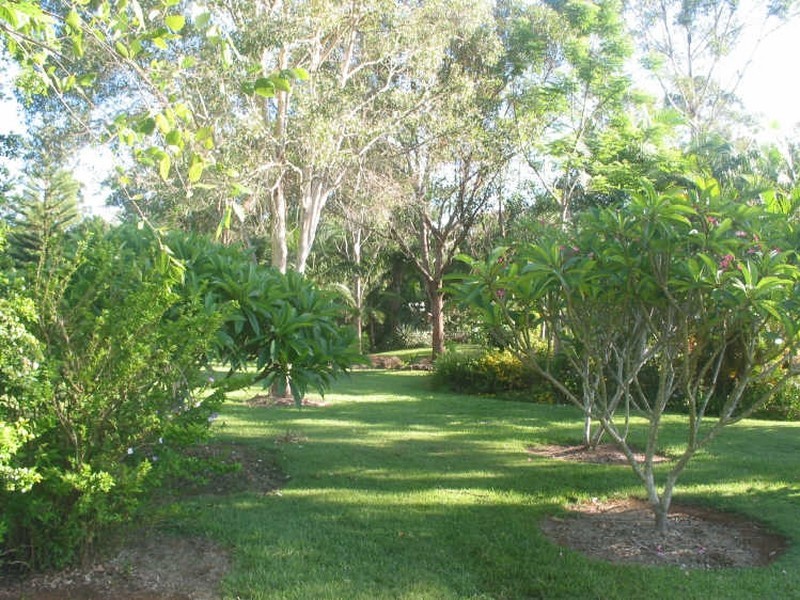636. Marom Creek Road, Meerschaum Vale NSW 2477