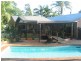 636. Marom Creek Road, Meerschaum Vale NSW 2477