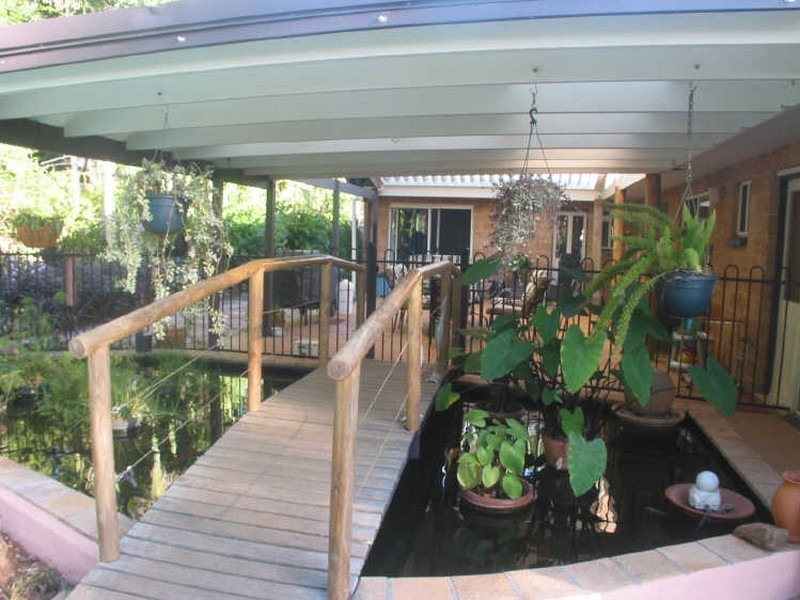 636. Marom Creek Road, Meerschaum Vale NSW 2477