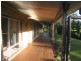 636. Marom Creek Road, Meerschaum Vale NSW 2477