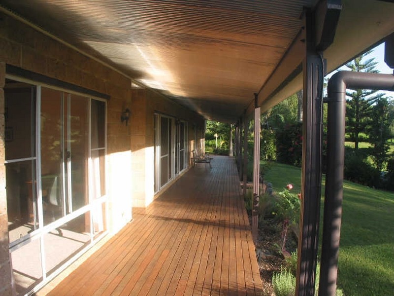 636. Marom Creek Road, Meerschaum Vale NSW 2477