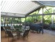 636. Marom Creek Road, Meerschaum Vale NSW 2477