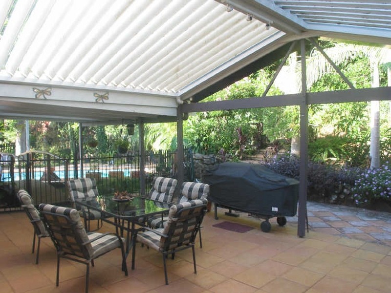 636. Marom Creek Road, Meerschaum Vale NSW 2477