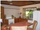 636. Marom Creek Road, Meerschaum Vale NSW 2477
