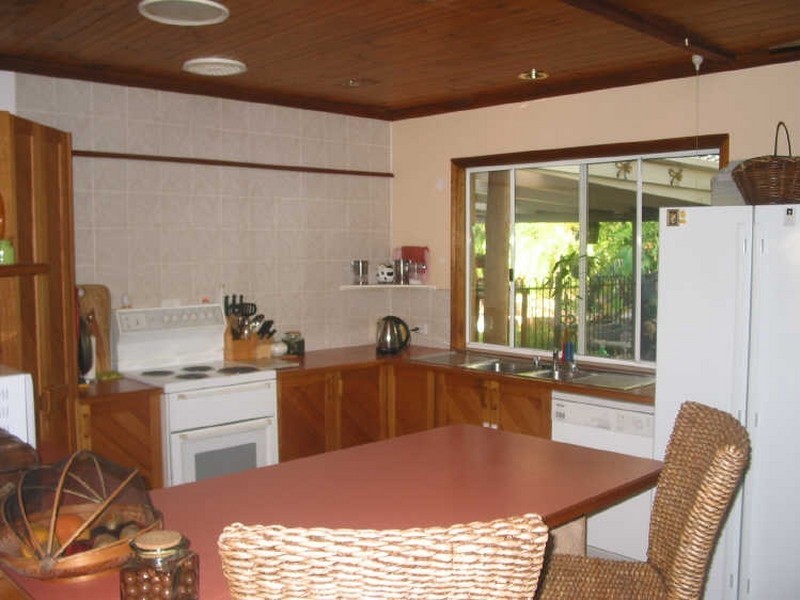 636. Marom Creek Road, Meerschaum Vale NSW 2477