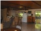 636. Marom Creek Road, Meerschaum Vale NSW 2477