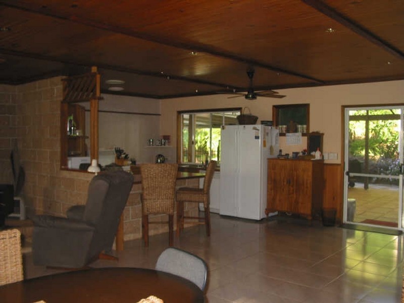 636. Marom Creek Road, Meerschaum Vale NSW 2477