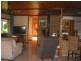 636. Marom Creek Road, Meerschaum Vale NSW 2477