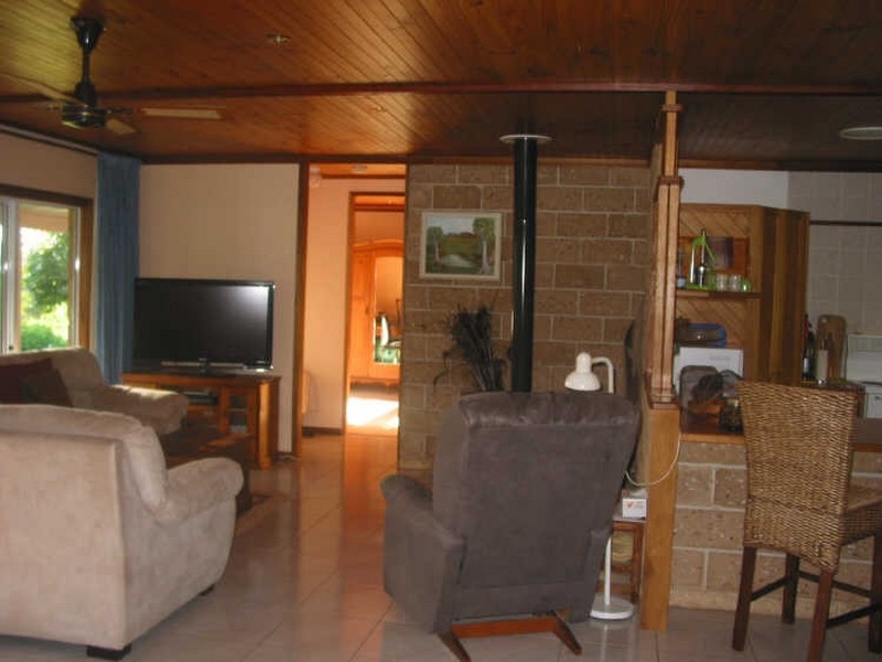 636. Marom Creek Road, Meerschaum Vale NSW 2477