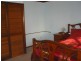 636. Marom Creek Road, Meerschaum Vale NSW 2477