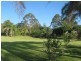 636. Marom Creek Road, Meerschaum Vale NSW 2477