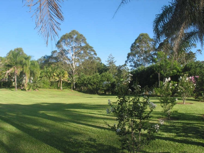 636. Marom Creek Road, Meerschaum Vale NSW 2477