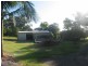 636. Marom Creek Road, Meerschaum Vale NSW 2477