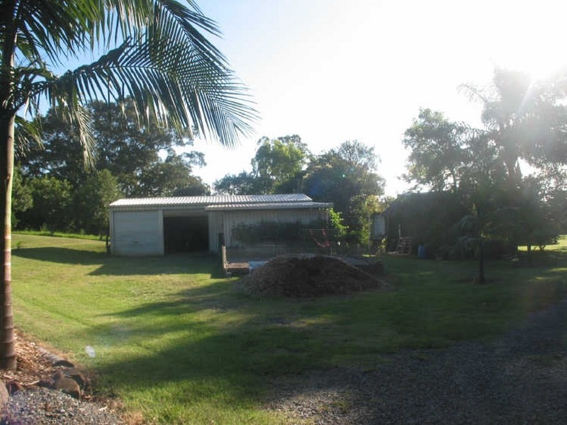 636. Marom Creek Road, Meerschaum Vale NSW 2477