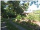 636. Marom Creek Road, Meerschaum Vale NSW 2477