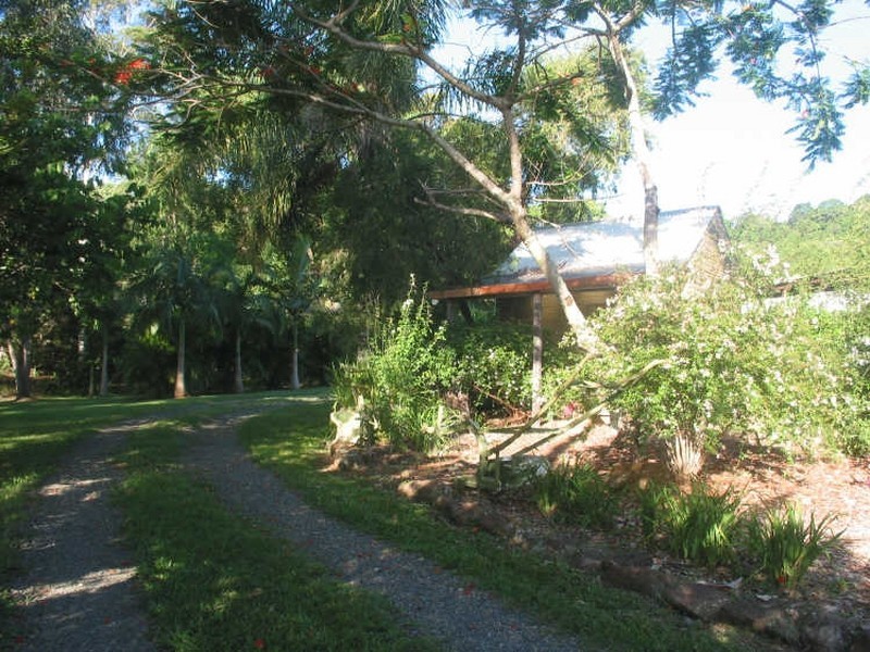 636. Marom Creek Road, Meerschaum Vale NSW 2477