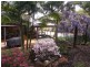 636. Marom Creek Road, Meerschaum Vale NSW 2477