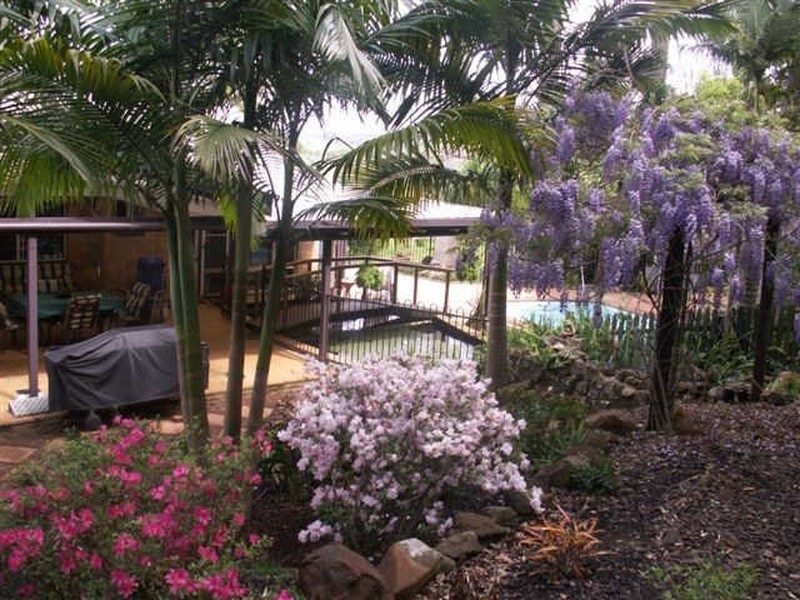 636. Marom Creek Road, Meerschaum Vale NSW 2477