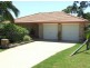 10 Central Park Drive, Wollongbar NSW 2477